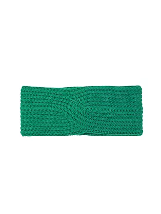 KATESTORM | Fascia per capelli | grün
